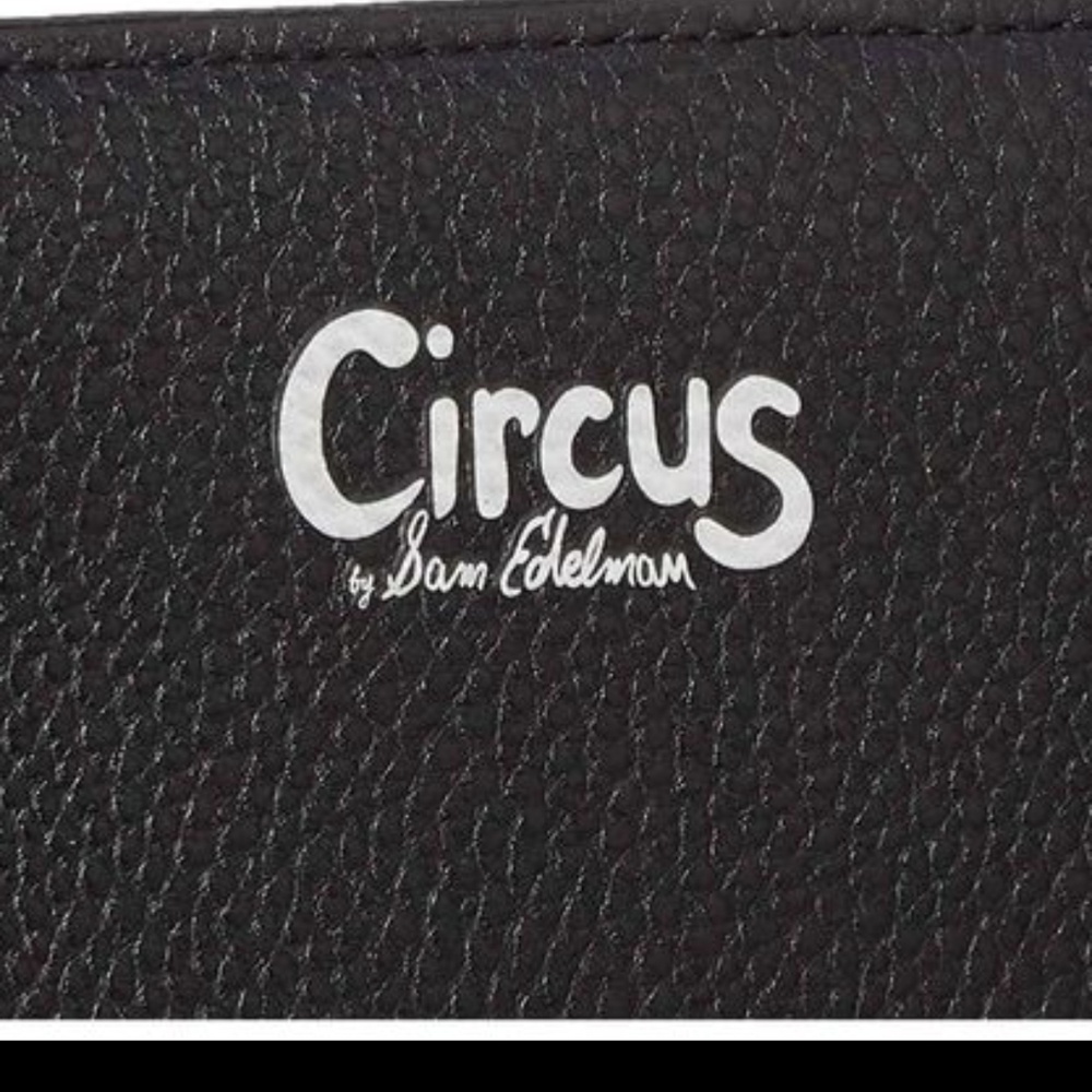 NWT Sam Edelman Wallet - Picture 3 of 3